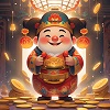 皇冠综合玩法技巧